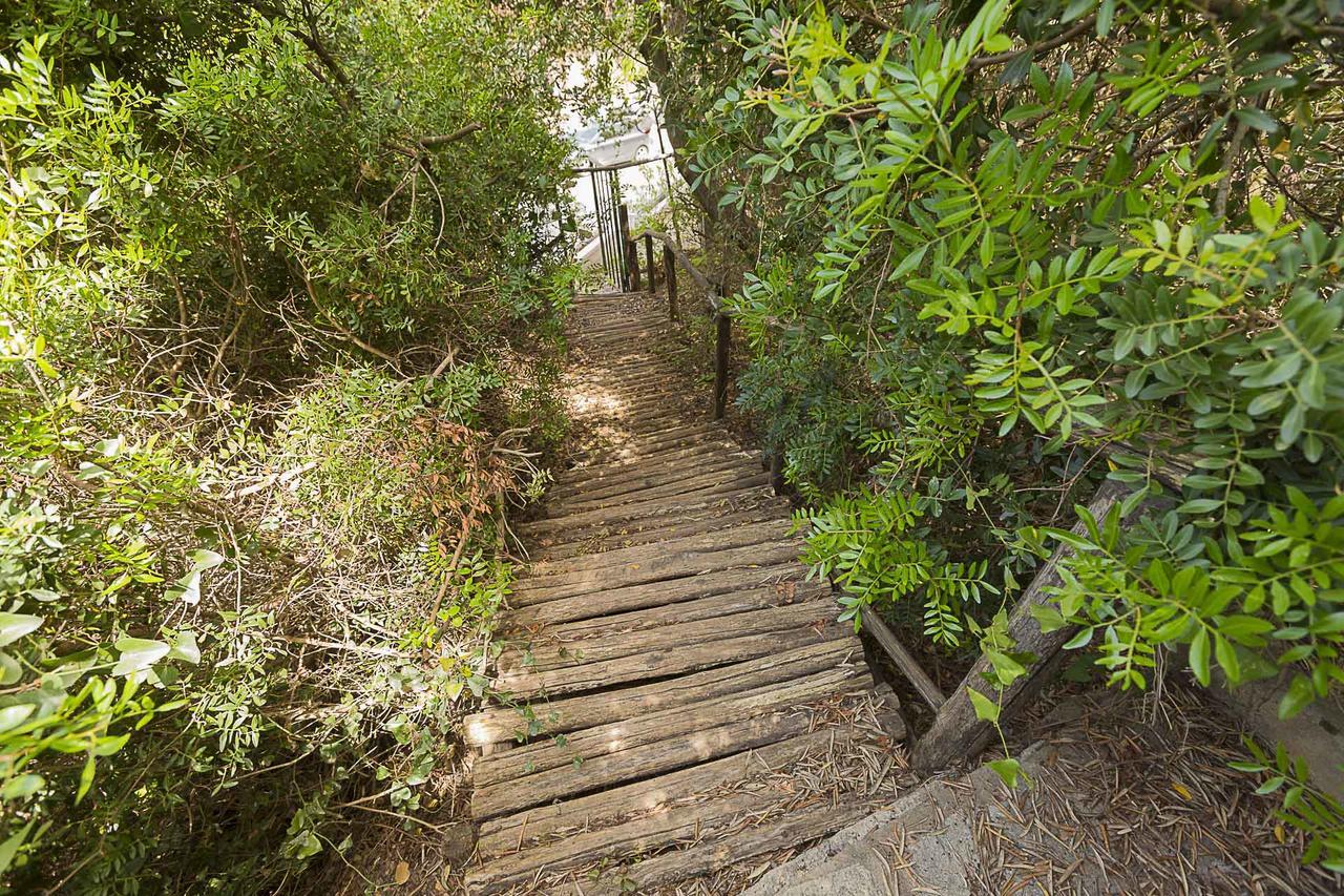 Rastoni Retreats #Feelslikehome Afytos Exterior photo